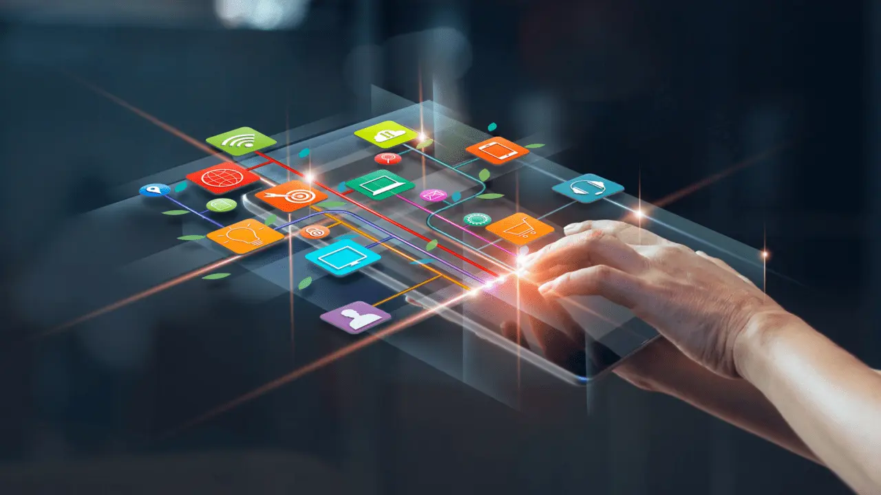 The Importance of App Store Ranking for ASO